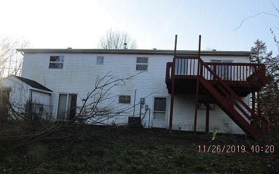 3rd image of 5268 Willow Heights Dr