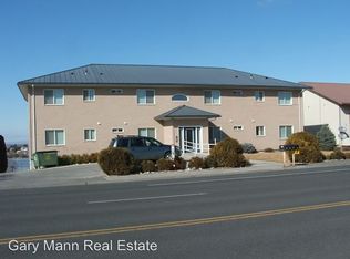 1342 S Division St APT 01, Moses Lake, WA 98837