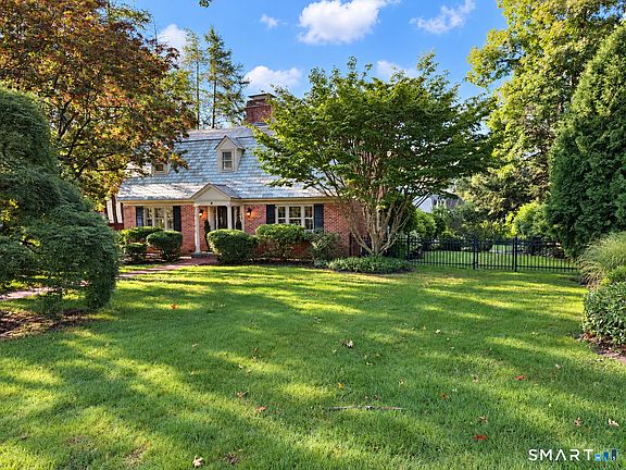 3rd image of 53 Belknap Road