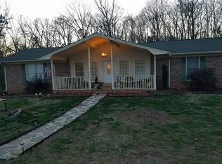 2015 Albert Blanton Rd, Shelby, NC 28152