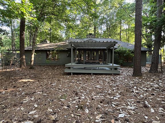 4th image of 1611 Mountain Creek Dr Lot 51