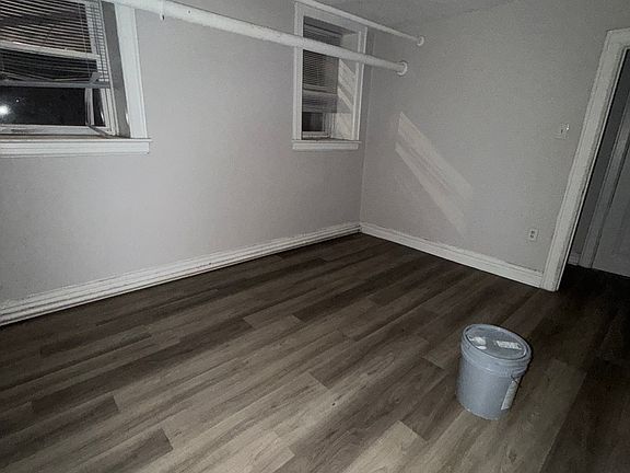 2nd image of 7328 Kennedy Blvd APT B2