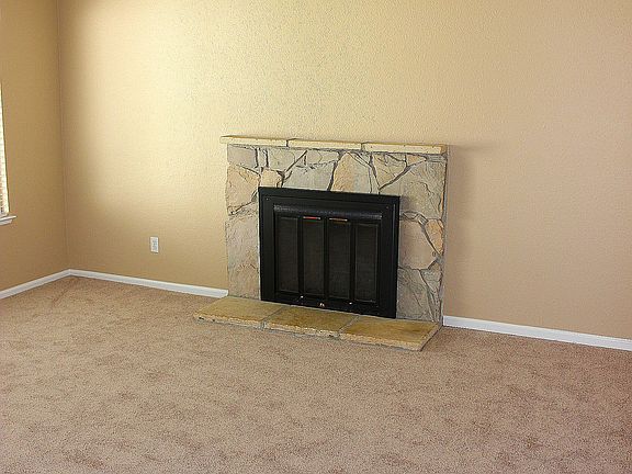 3rd image of 9313 Medallion Way