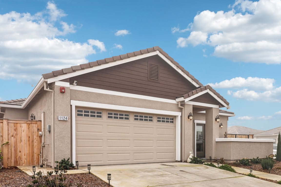 Palmer Rd-S2901-002.jpg