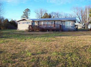 925 County Road 750, Cullman, AL 35055