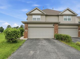30156 Autumn Dr, Beecher, IL 60401