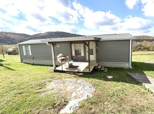 1542 Highway 167, Monticello, KY 42633