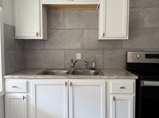 806 Armory Dr #A2, Macon, GA 31206