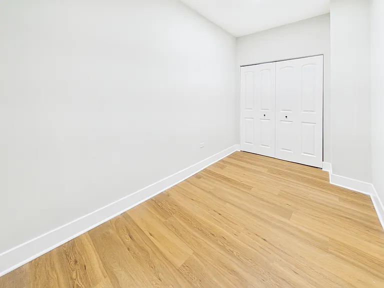 2824 W Cermak Rd #GF — Photo 14
