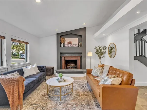 3616 Steven Ct, Oklahoma City, OK 73103