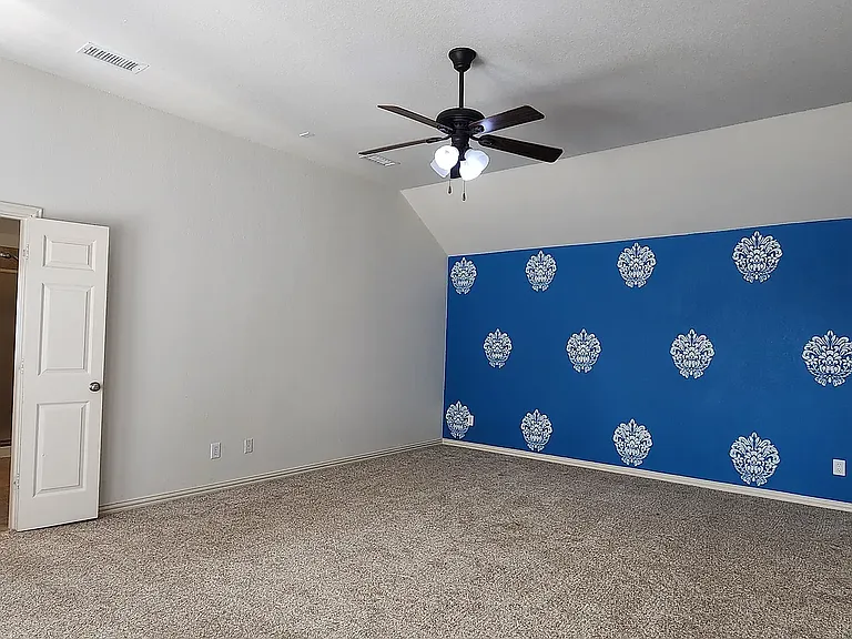 5604 Belton Ln — Photo 18