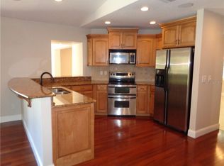 3686 Fairway Forest Cir, Palm Harbor, FL 34685
