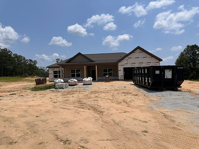 1st image of 41 Lee Road 169