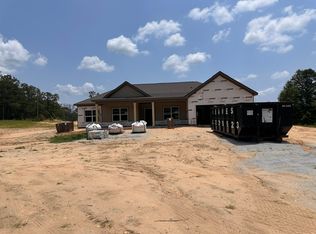 41 Lee Road 169, Opelika, AL 36804