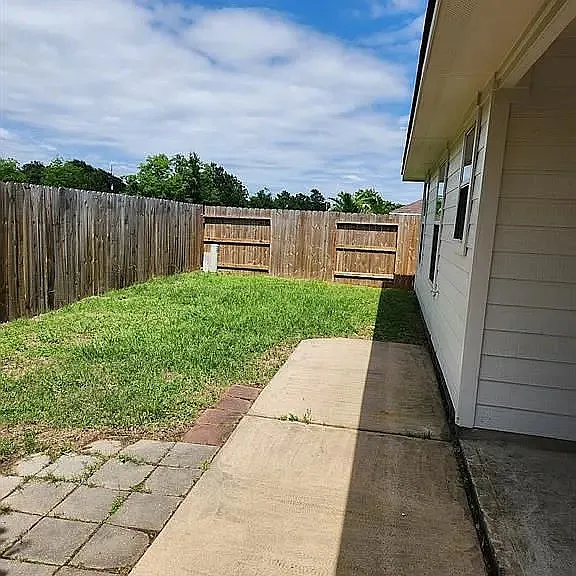 19436 Tahoka Springs Dr — Photo 13