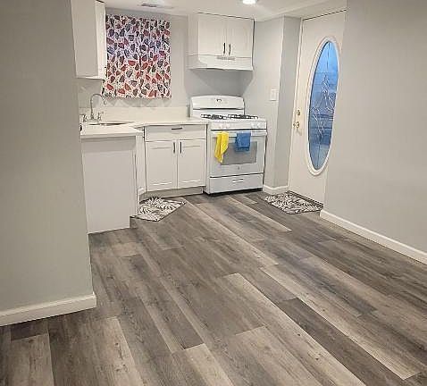 2nd image of 524 Arlington Dr #1