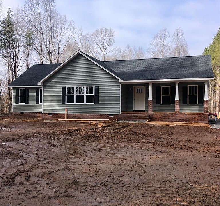 1st image of 2065 Stemcreek Trl