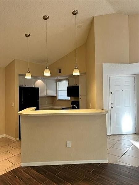 1st image of 1401 Village Blvd APT 1727
