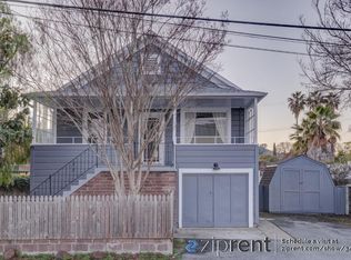 29 Mariposa Rd #M, San Rafael, CA 94901