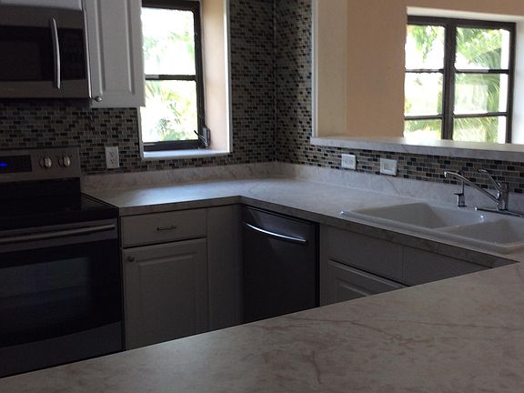 2nd image of 3350 N Key Dr #111
