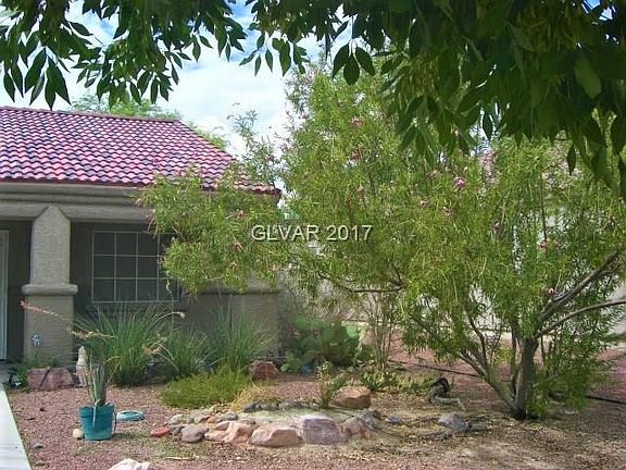 3rd image of 313 Violetta Ave