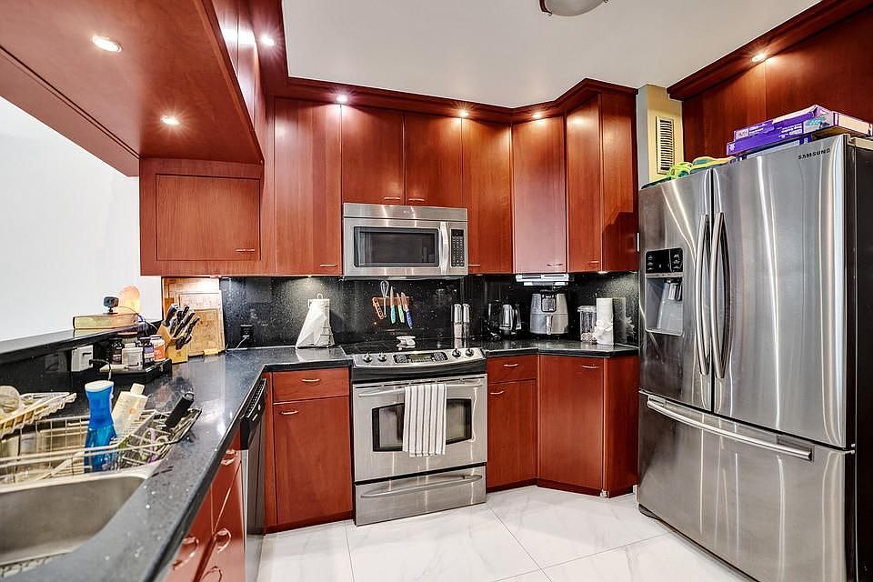 1st image of 3000 E Sunrise Blvd APT 14F