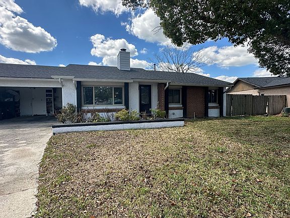 3rd image of 1000 Huntington Ct
