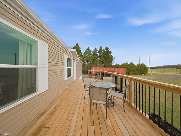 4th image of 837 Fertilizer Rd