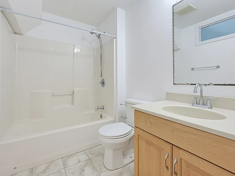 3101 Maple Brook Rd — Photo 24
