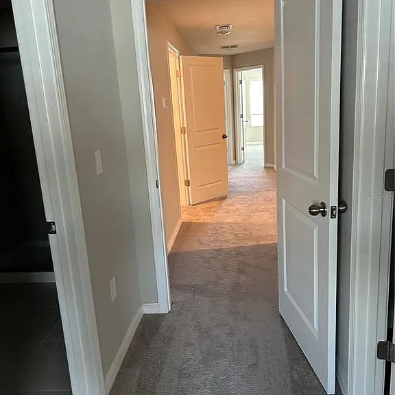 2179 Azure View Way — Photo 11