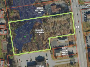 389 Bay Rd, Queensbury, NY 12804