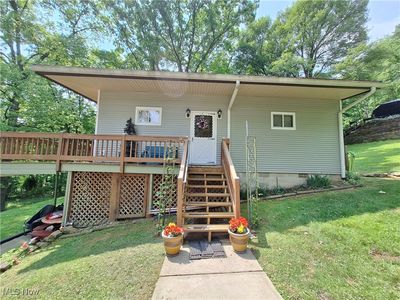 47033 Tomahawk Dr, Negley, OH, 44441