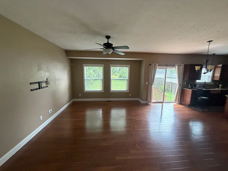 37916 Sharpe Ave — Photo 51