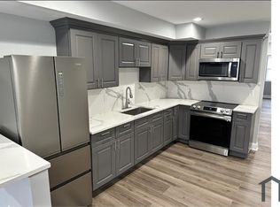 1704 N Broadway #B, Baltimore, MD 21213