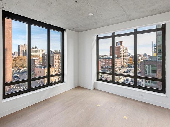 4th image of 196 Orchard St #6D
