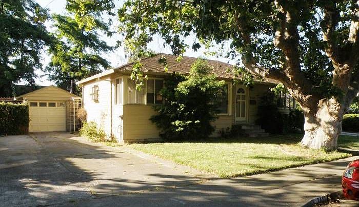 1st image of 2451 W Avenue 133