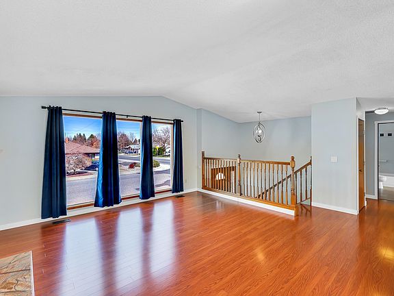 5th image of 4210 E Sumac Dr