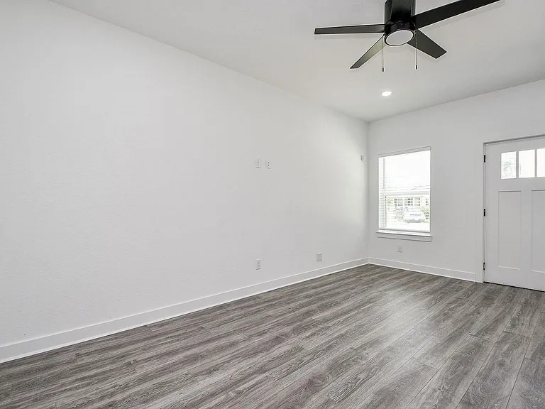 9734 Pelsey St #A — Photo 11