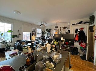 1363 Fulton St APT 2, Brooklyn, NY 11216