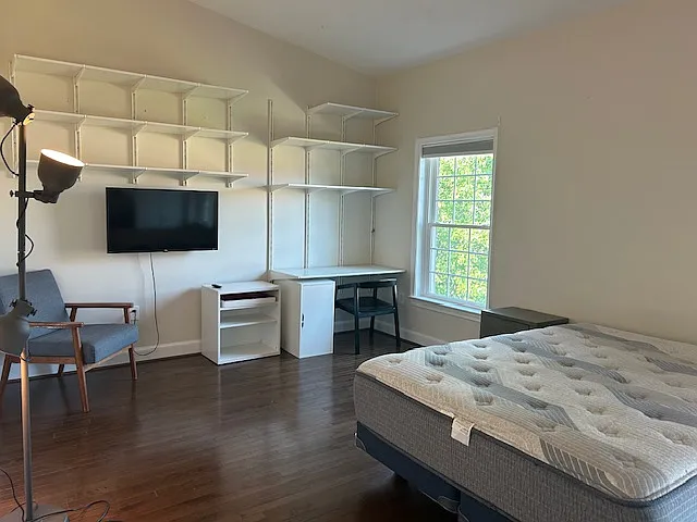 3545 Winfield Ln NW — Photo 16