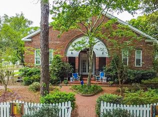 1020 E Jordan St E APT A, Pensacola, FL 32503