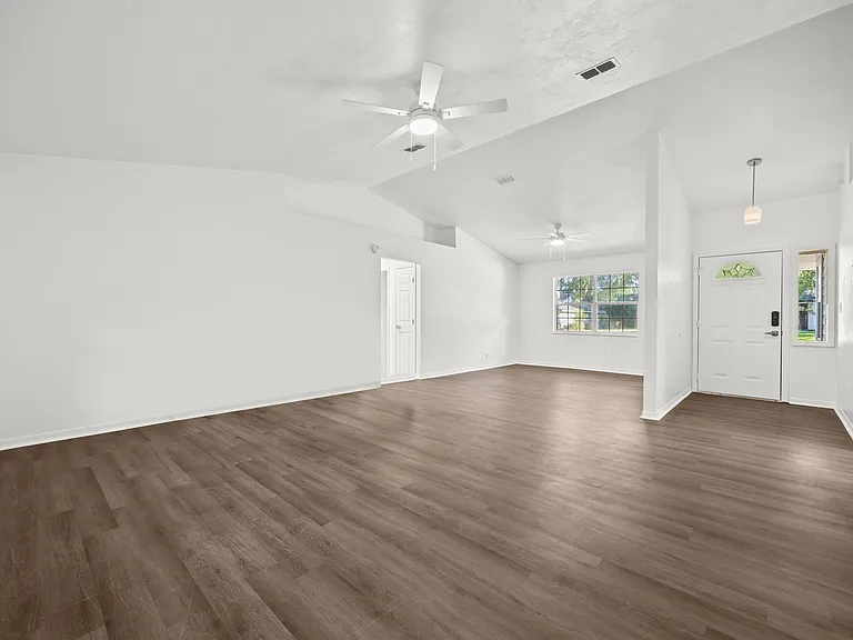 25321 SW 17th Ave — Photo 8
