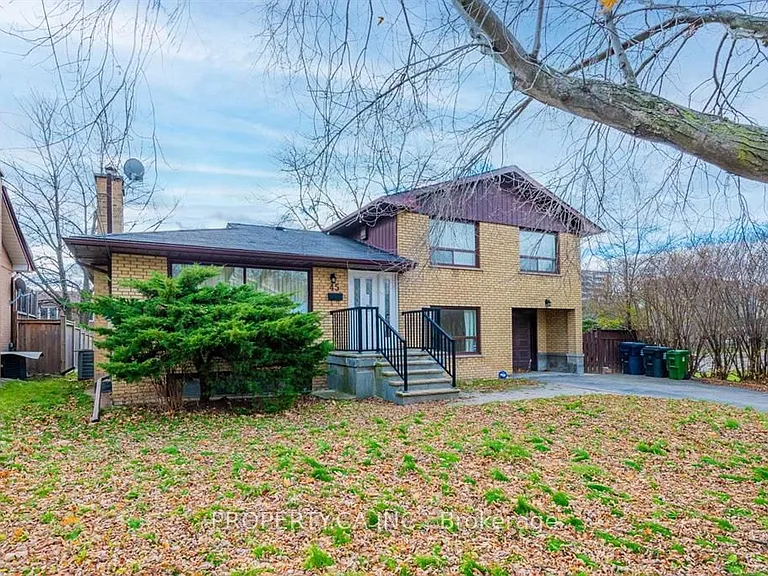 45 Lissom Cres #MAIN — Photo 20