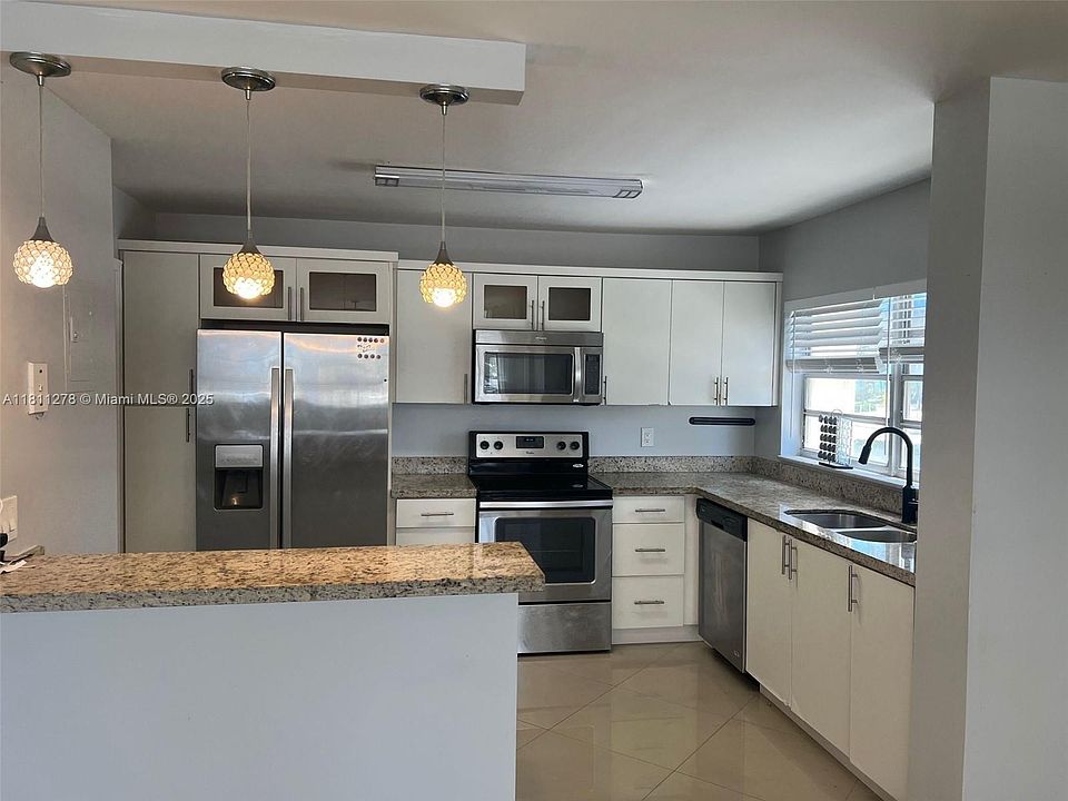 1st image of 1825 S Ocean Dr APT 214
