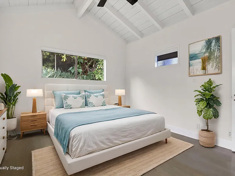 408 Kendall Ave — Photo 24