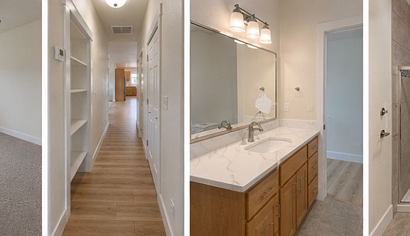 3rd image of 37 Moccasin Ln