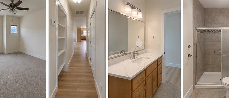 37 Moccasin Ln — Photo 3