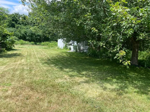 274 Auburn St, Leicester, MA 01524