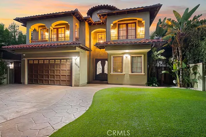 5 bed, 5.5 bath, 4204 sqft, $14,000 — Photo 3