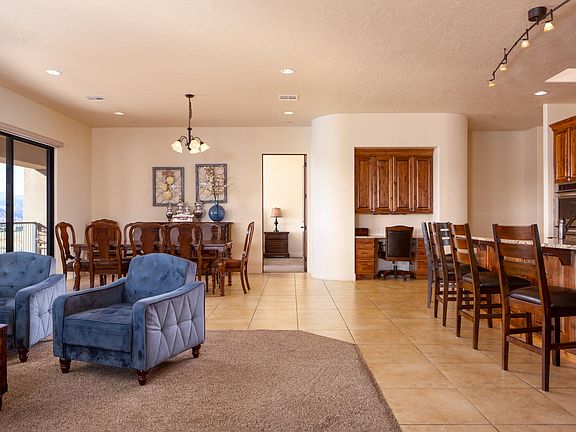 2nd image of 5322 N Villas Dr #K3